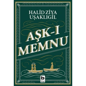 Aşk-ı Memnu