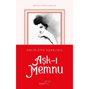 Aşk-ı Memnu
