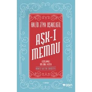 Aşk-ı Memnu (Orijinal Metin)