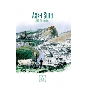 Aşk-ı Şura