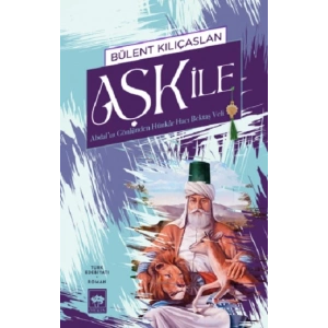 Aşk İle