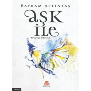 Aşk İle