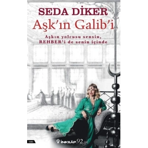 Aşkın Galibi
