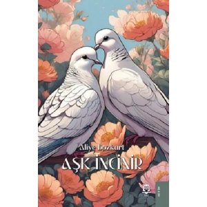 Aşk İncinir
