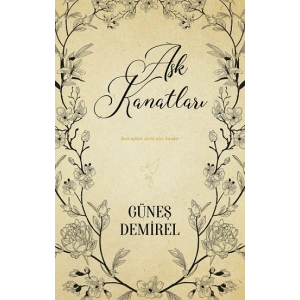 Aşk Kanatları