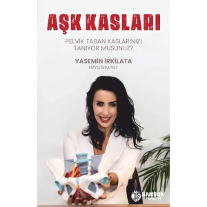 Aşk Kasları