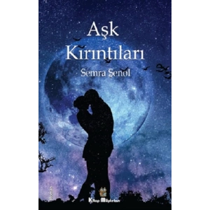 Aşk Kırıntıları