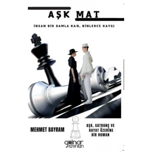 Aşk Mat