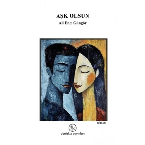 Aşk Olsun