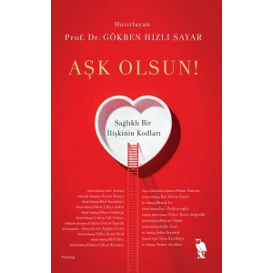 Aşk Olsun!