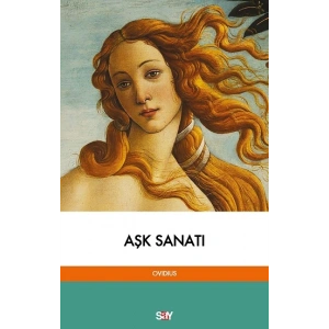 Aşk Sanatı