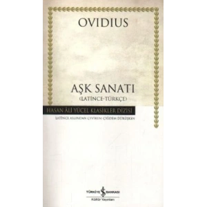 Aşk Sanatı