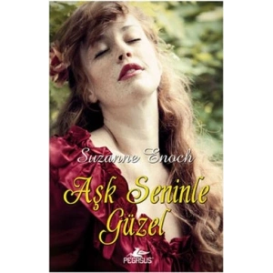 Aşk Seninle Güzel