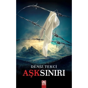 Aşk Sınırı