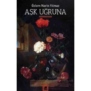 Aşk Uğruna