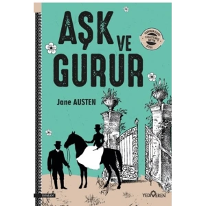 Aşk ve Gurur