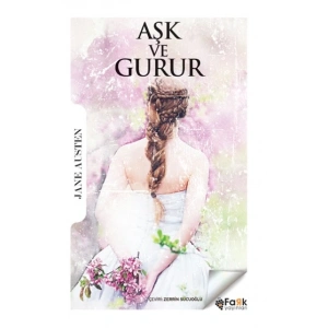 Aşk ve Gurur