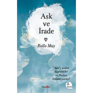 Aşk ve İrade