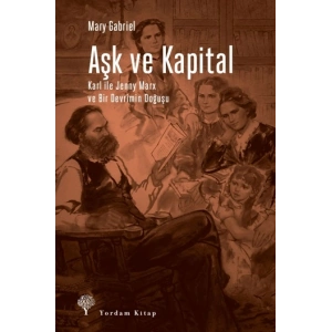 Aşk ve Kapital