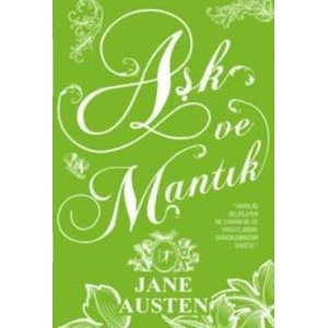Aşk ve Mantık