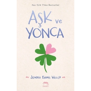 Aşk ve Yonca