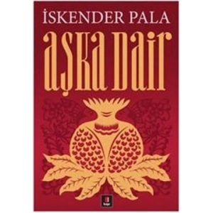 Aşka Dair