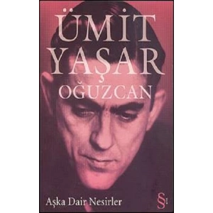 Aşka Dair Nesirler