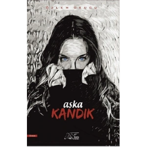 Aşka Kandık