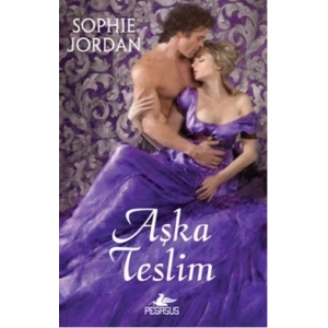 Aşka Teslim