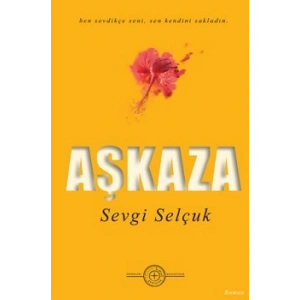 Aşkaza