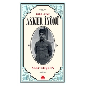 Asker İnönü