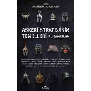 Askeri Stratejinin Temelleri