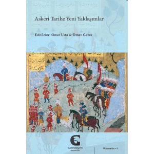 Askeri Tarihe Yeni Yaklaşımlar