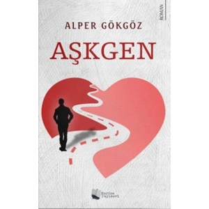 Aşkgen