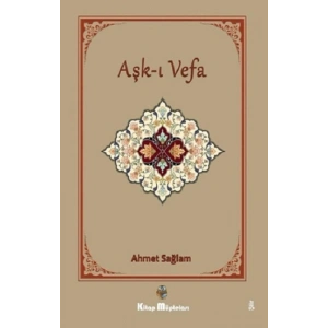 Aşkı Vefa