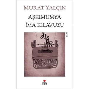 Aşkımumya İma Kılavuzu
