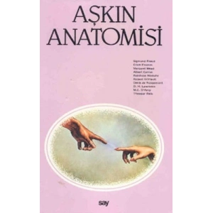 Aşkın Anatomisi