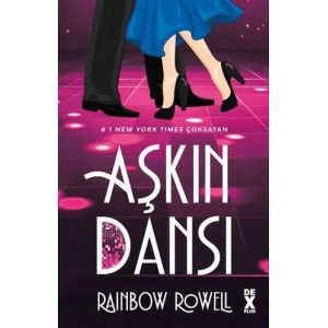 Aşkın Dansı