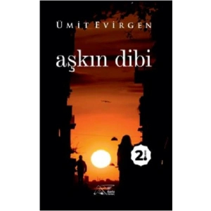 Aşkın Dibi