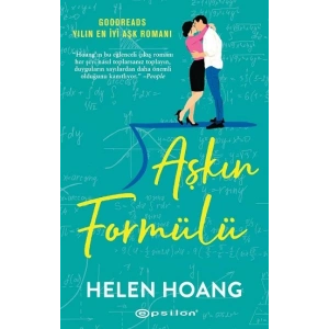 Aşkın Formülü