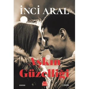 Aşkın Güzelliği
