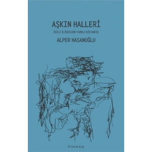 Aşkın Halleri