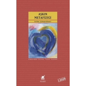 Aşkın Metafiziği
