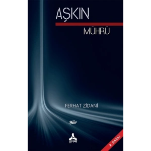 Aşkın Mührü