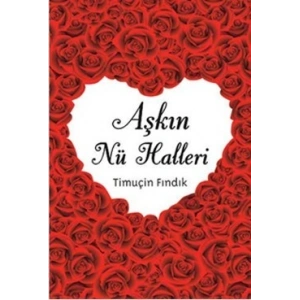 Aşkın Nü Halleri