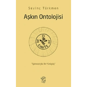 Aşkın Ontolojisi