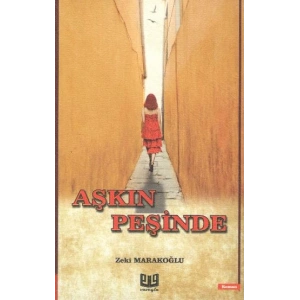 Aşkın Peşinde