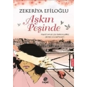 Aşkın Peşinde