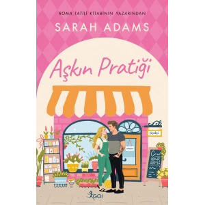 Aşkın Pratiği