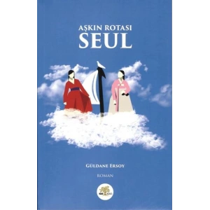 Aşkın Rotası Seul